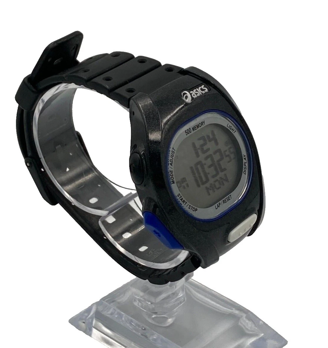 Relojes de pulsera ASICS