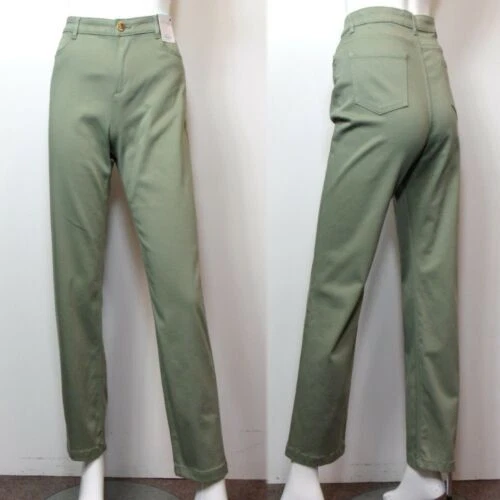 Per Una Size 14 Jeans for Women