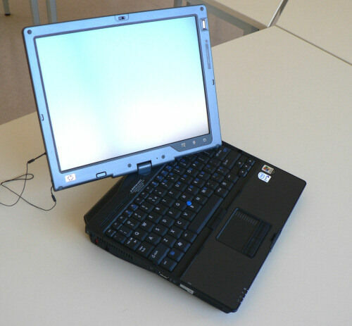 Carte Wifi AR5B95 Wireless WIFI Wlan Card MSI CR720 (MS-1736