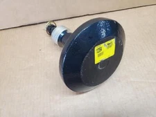 Genuine OEM Meyer Shoe Assembly 09362 12394 Skid Snow Plow Lot Pro & AG Blade