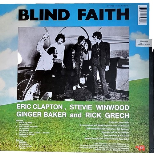 洋楽 Percy Faith Great Movie Themes LP 洋楽 Percy Faith Great Movie Themes LP Percy Faith Orchestra