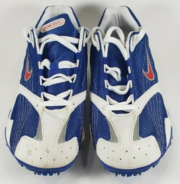 nike bowerman series track and field shoes