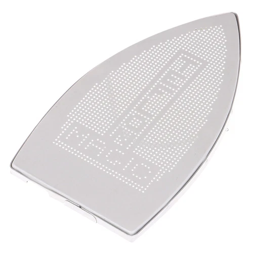 High-quality Iron Shoe Cover Ironing Shoe Cover Iron Plate Cover Protector