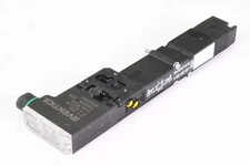 AVENTICS 0820062601, 5/3-way valve