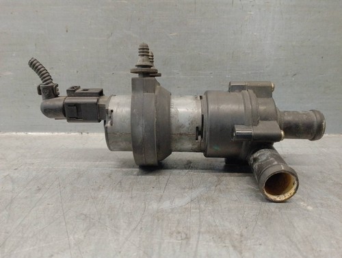 035959209 WASSERBOMBE / 5043827 FÜR VOLKSWAGEN SHARAN 7M6/7M9 1.9 TDI