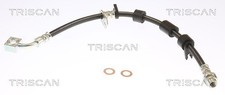 Flexible de frein Opel INSIGNIA