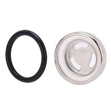 Brake Master Cylinder Sight Glass Motorcycle Front Rear Brake Clutch 18mm Brake Master Cylinder Sight Glass Motorcycle Front Rear Brake Clutch 18mm