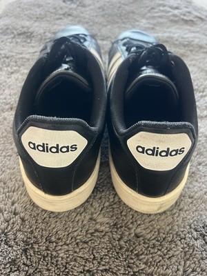 Adidas HWA Men’s 1Y3001 Cloudfoam Comfort Men main image 3