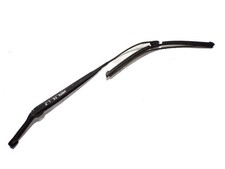 HYUNDAI SANTA FÉ I SM Scheibenwischer vorne D226ZHJ 2.00 Diesel 107kw 24982335