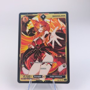 Suika and Momo | eBay Stores