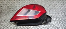 Renault Megane II 2005 Links R�ckleuchte Heckleuchte 89398082 BEN16914