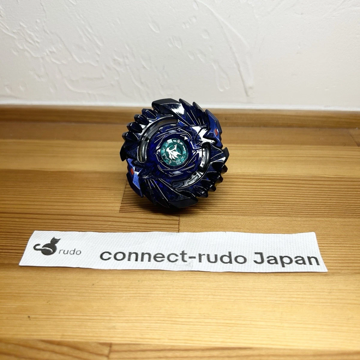 Beyblade 2017 Year Manufactured Anime & Manga Action Figures for