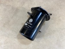 Filtre à carburant Volkswagen TOUAREG