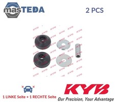 SM5058 FEDERBEINLAGER DOMLAGER PAAR KYB 2PCS FÜR HONDA CIVIC VI,CIVIC IV