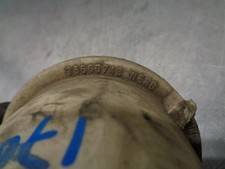 38660748 nebelscheinwerfer links 4281650 FIAT BRAVA 182 JTD 105 100 ELX 1995