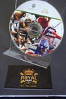 Marvel Ultimate Alliance | Xbox 360 | Disc Only | TESTED!