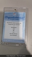 Ebay Item For Sale