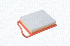 MAGNETI MARELLI Luftfilter Motor Air Filter 153071760448