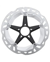Shimano Disc RT-MT800 Deore XT 180Mm Center Lock Ice-Tech Freeza Scheibe