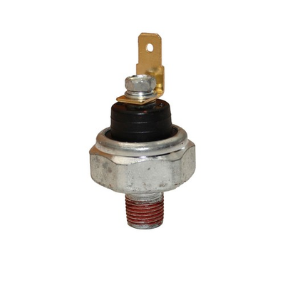 #ad Oil Pressure Sensor Fits John Deere Replaces M138445 $14.99