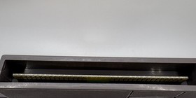 Solar Jetman: Hunt for the Golden Warpship Juego Nintendo Aut&eacute;ntico Cartucho NES