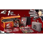 Persona 5 Royal 1 More Edition - Sony PlayStation 5 - Brand New