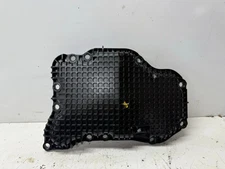 2022 2023 Nissan Rogue Transmission Housing Oil Pan Cover 11110-6RC0B OEM 1913