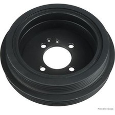 Poulies diverses Mazda XEDOS 6