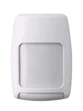 Honeywell 5800PIRRES Wireless LED Motion Sensor Passive Infrared New Open Box