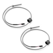 Hot Tub Heating Sensor Parts Replacement for Balboa Spa Heater M7 System 3201...