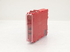 SCHNEIDER ELECTRIC XPSUAF13AP Relay New in Box