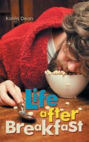 Kalvin Dean | Life After Breakfast | Buch | Englisch (2021) | Gebunden