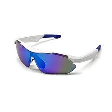 Polarized Bluetooth Sunglasses for Men Women - UV Protection, Open Ear Spea...