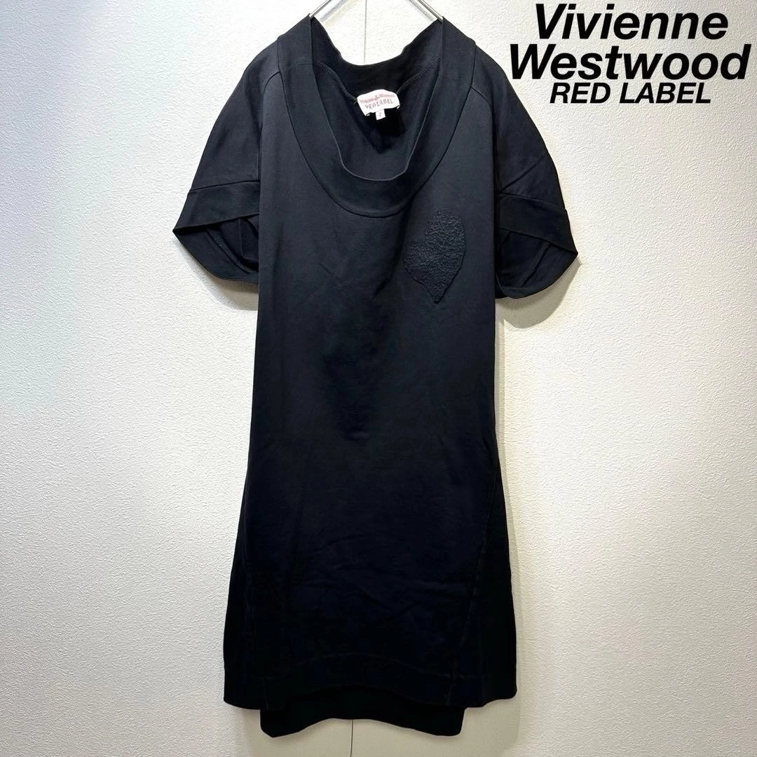 Vivienne Westwood Red Dresses for Women for sale | eBay