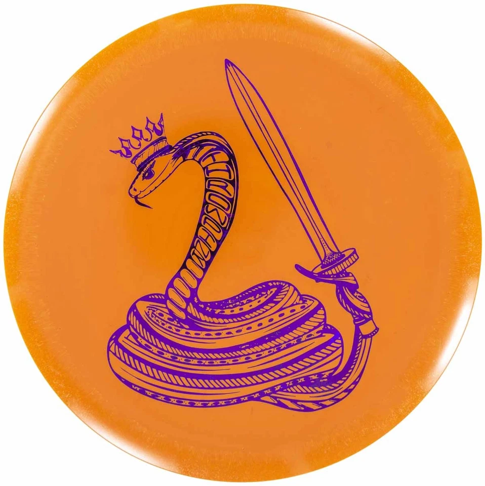 Throw Pink Battle Queen Star Mamba - Image 4 of 4