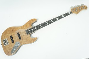 [限定販売] Bacchus Woodline AC-20Th BM Bacchus Woodline | eBay