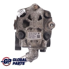 Poulie de pompe hydraulique supplémentaire pour VW Transporter T4
