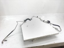 50506457 tubo aria condizionata ALFA ROMEO 159 939 1.9 JTDM 8V arblp173612