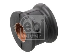 Für FEBI 15525 ANTI ROLL BAR BUSH