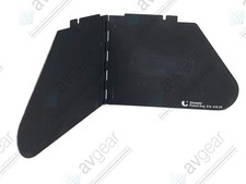 Chrosziel 410-29 Top French Flag S16, Foldable C2029-834 