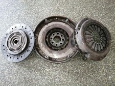 Kit d'embrayage Rover 75