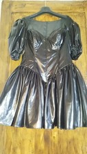 sissymaid crossdresser cosplay pvc size M women