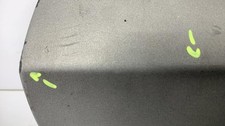 Baguette de porte Renault SCENIC