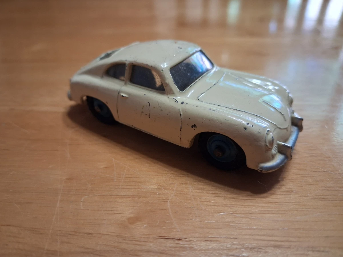 Dinky Porsche Diecast Cars for sale | eBay