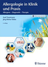 Allergologie in Klinik und Praxis | Allergene...