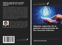 Tetiana Kryzhovets | Algunos Aspectos De La GestióN Automatizada De Los...