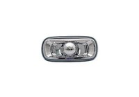 VAN Wezel Blinker Glasklar Vorne Rechts (0325913) FüR Audi A4 B7 B6 A6 C6 A3