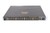 HP Aruba J9729A 48-Port PoE+ Gigabit Ethernet Network Switch 1x PSU