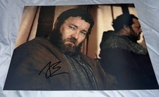 Joel Edgerton signed 11x14 Photo