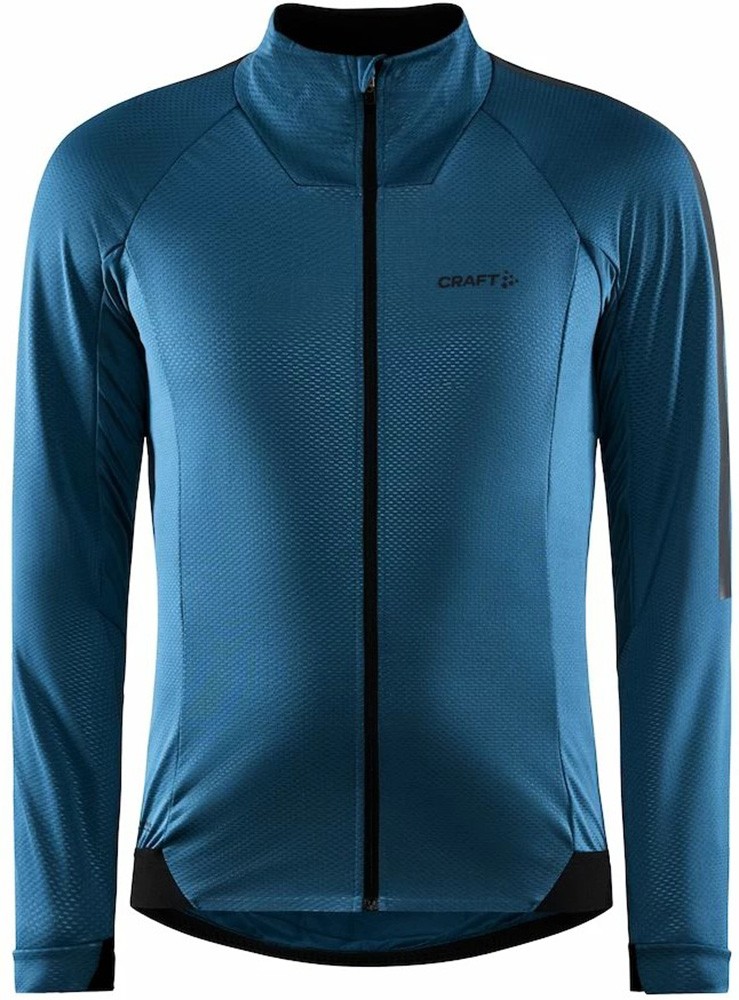 Radsport Zubehr Fahrradjacke SubZ 139335 22290₽